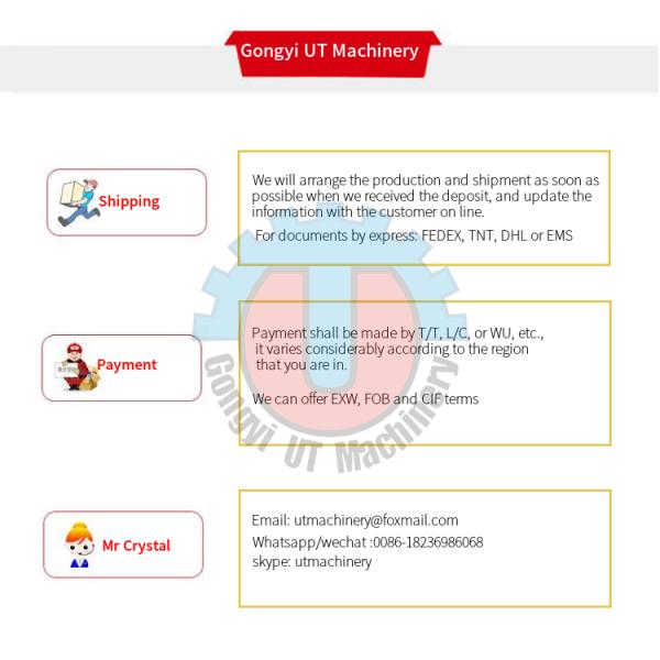 Ручная ванная соль и душные бомбы Перфорационная машина ванная бомба мультипресс пресс
