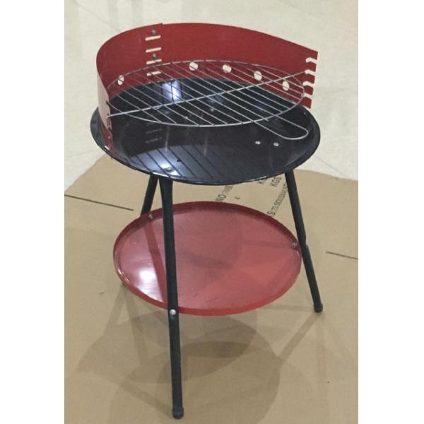 Charcoal BBQ,BBQ grill,Grill,cooking grill