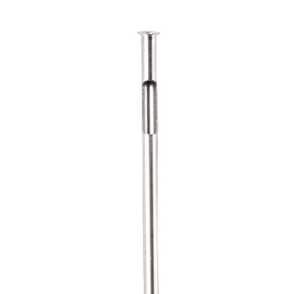 304 316 Seamless Stainless Steel Medical Tubing Pipes For Medical Needles