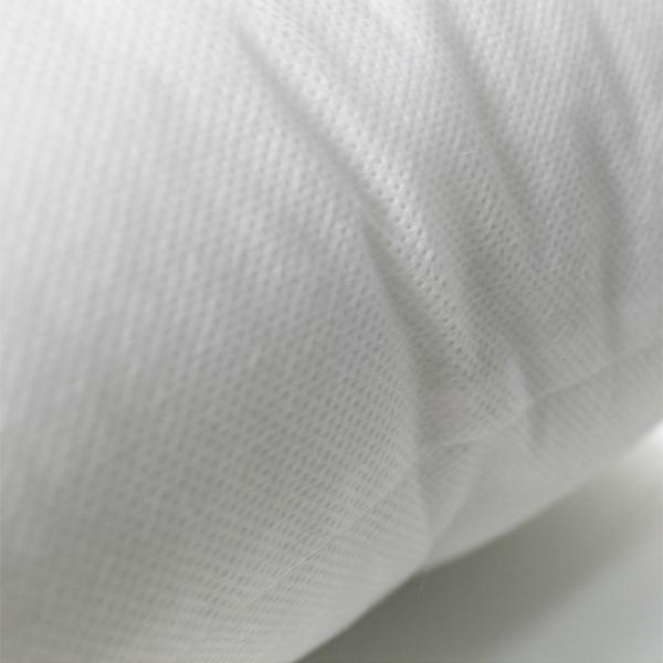 Pillow Wrap Cloth 100% PP Non Woven Fabric Recyclable Anti Mite / Anti Bacterial