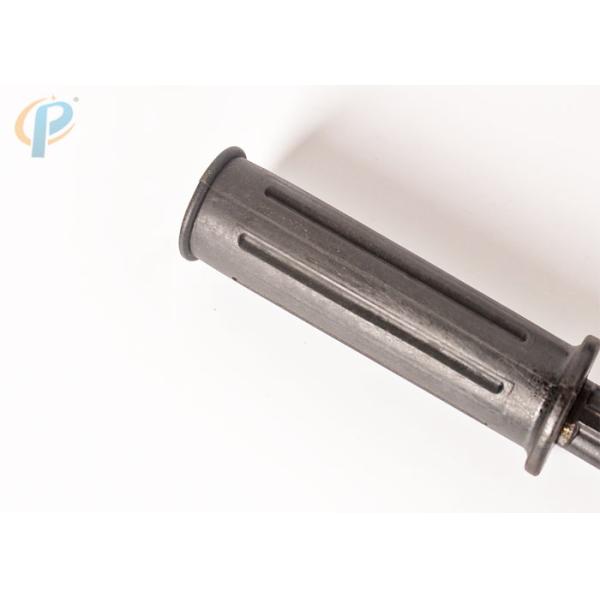 Скотины прибора машинного оборудования молокозавода пинцетов копыта коровы обувая струбцину пинком починки лошади плоскогубцев