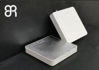 conector da antena RP-TNC da frequência ultraelevada RFID do ASA dos plásticos 960MHz