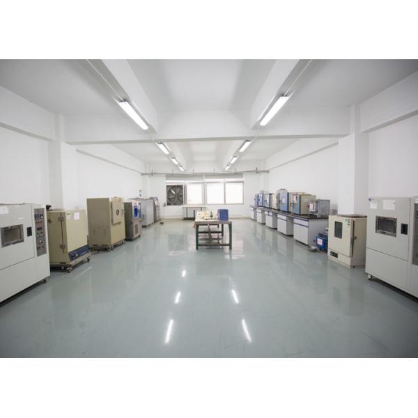 пена полиэтилена толщины 30mm плавая покрывает соединенный крест LDPE