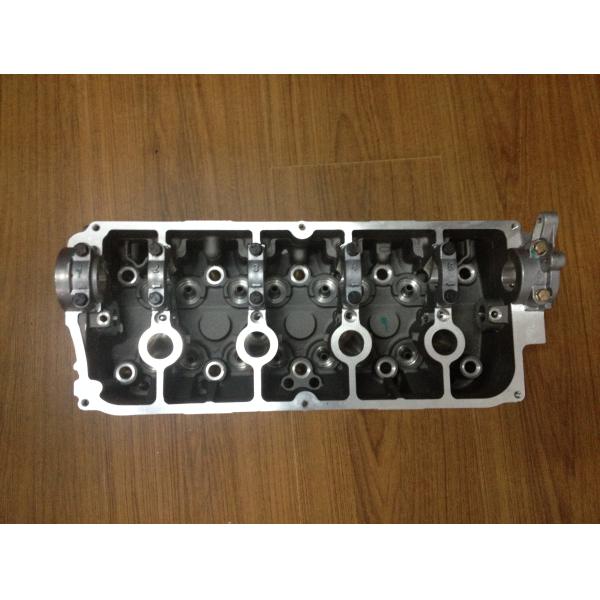 SUZUKI G16B Cylinder Head 1.6 16V For Vitara / Baleno Engine 11110 - 82607