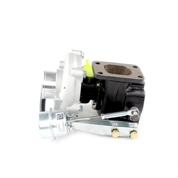 Hot Sale Turbocharger Factory Customized Different Models of Auto Housing  Auto Parts DHA10003937 Auto
