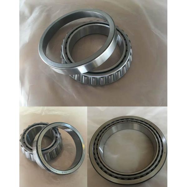 Длинная жизнь подшипников сплющенного ролика 32308 40*90*33mm хромовой стали