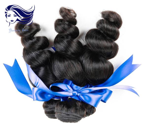 22 Inch Virgin Malaysian Hair