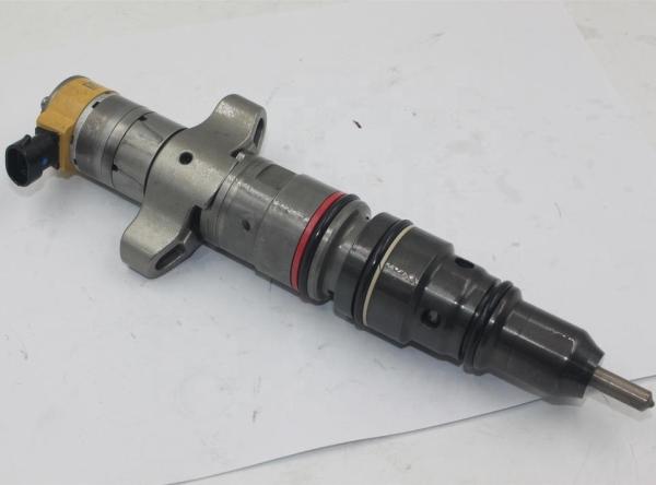 104-22 OE NO. 387-9433 E330D E336D Diesel Engine Common Rail Injector for CAT C9 C7 Caterpillar Injector Assembly