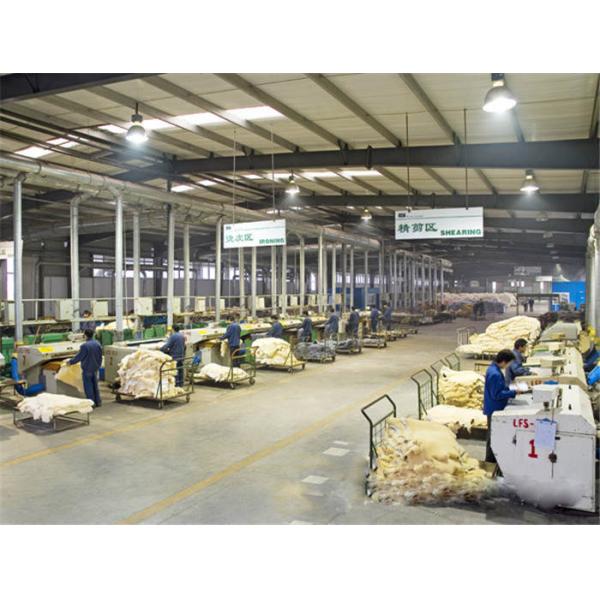 Beijing Silk Road Enterprise Management Services Co.,LTD