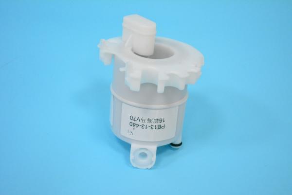 Plastic G10 PD11-20-490 Auto Fuel Pump For Haima
