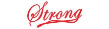 Shanghai Strong Metal Production Co., Ltd.