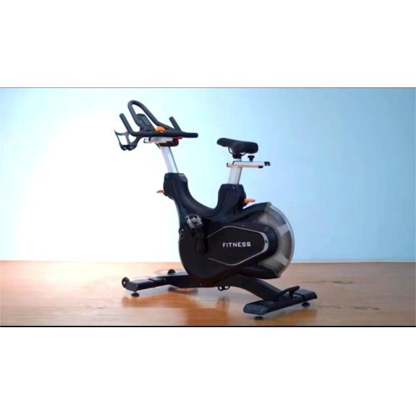 Équipement de remise en forme pour les exercices physiques