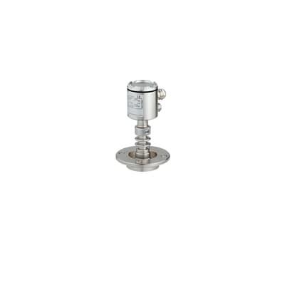 Gauge ABB Pressure Transmitter 261GC, 261GG, 261GJ, 261GM, 261GN