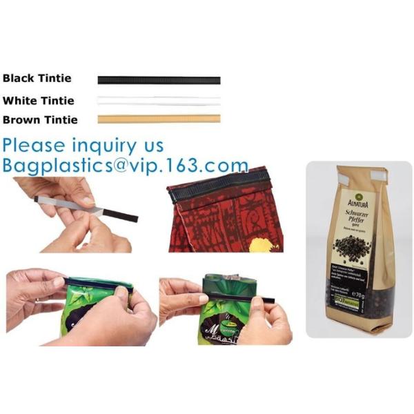 Kraft paper pouch, Odor Proof Bags, Zip Top Waterproof For Food Storage, Heavy Duty Zip lockk, Heat Sealable