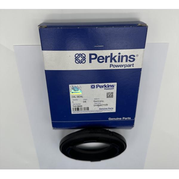WYS C C Part Number D18M07Y23 OIL SEAL Original Parts Excavator Repair Parts&Components Original Quality