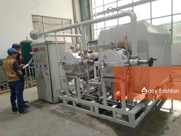 Plant to Produce Titanium Hydrogenate Powder(TiH2), Titanium HDH Powder, Titanium Hydrogenate And De-Hydrogenate Powder