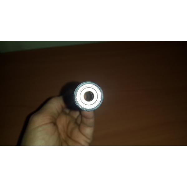KONICA Minilab Geniune Spare Part 3860 B3204A 3860B3204A 3860 B3204 3860B3204 Drive Roller Assy