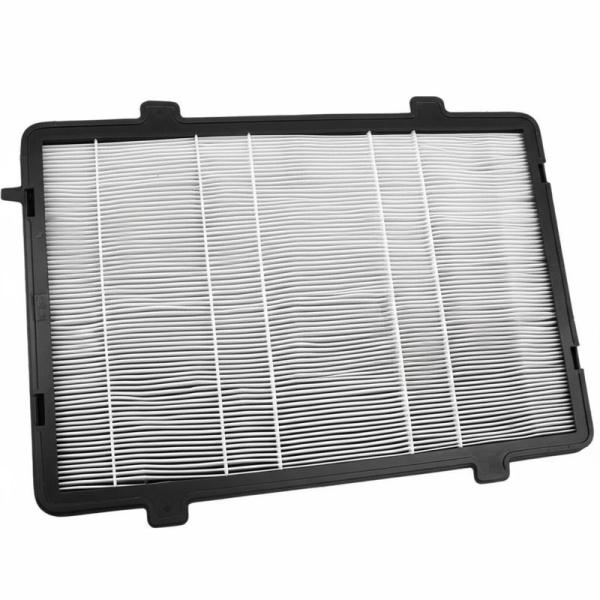 Filtro de aire acondicionado de automóvil personalizado Reemplazo de filtro de aire acondicionado de vehículo 1072736-00-E para Tesla Model S