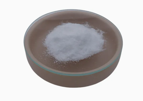 Terlipressin Peptide Powder White Color CAS 14636-12-5 99% Purity