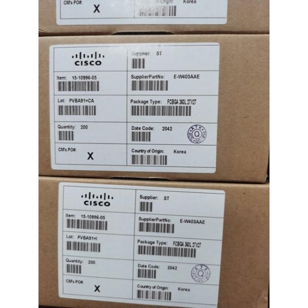 E-W403AAE STMicroelectronics STMicroelectronics CMOS Processes