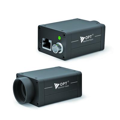 Obturador global de alta resolução de alta velocidade da câmera 70dB CMOS da visão por computador 4096×2160