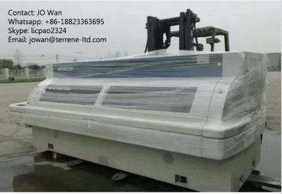 Hitachi CNC PCB Drilling Machine
