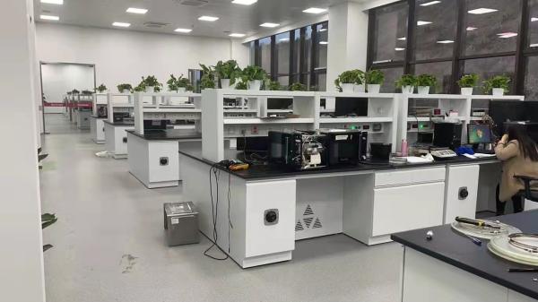 Best Price science lab furniture  chemistry lab furniture Lab Furniture Price