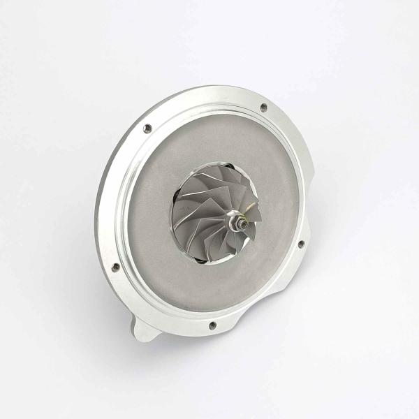 RHF4 Turbo CHRA VB420076 para turbocompressores 8973311850/ 8973311851 adequados para ISUZU