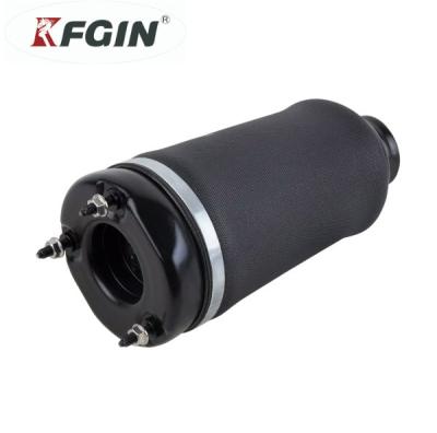 1643206013 Air Suspension Air Spring GL320 X164 W164 Mercedes Benz Air Spring