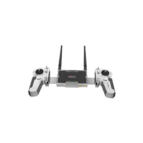 Выход регулятора полета двойной SBUS Uav CHINOWING независимый