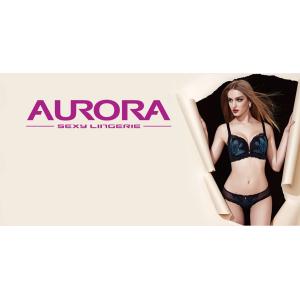 FOSHAN AURORA LINGERIE co.,LTD
