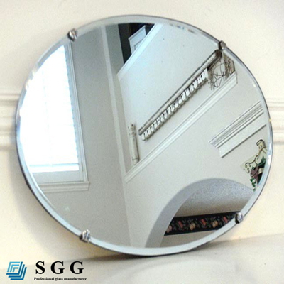 Round Silver Mirror m2 Price, 2mm,3mm 4mm,5mm,6mm