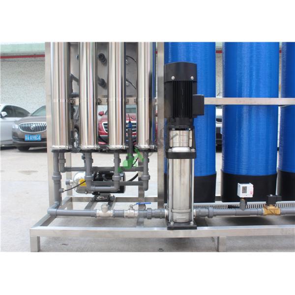 Drinking Water Making Machine / Solar Seawater Desalination