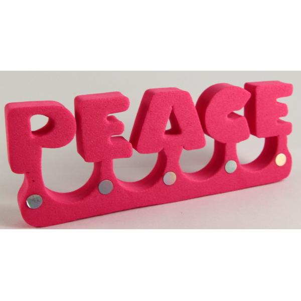 100(L) * 50(W) * 8(T)mm Toe dividers , Any color and stone