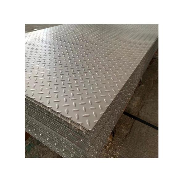 Hot Rolled Stainless Steel Sheet 4mm Stainless Steel Sheet Embossed Stainless Steel Sheet