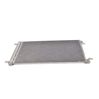 Peças para automóveis Condensador de ar condicionado para Chevrolet Cavalier Buick EXCELLE 2018-2020