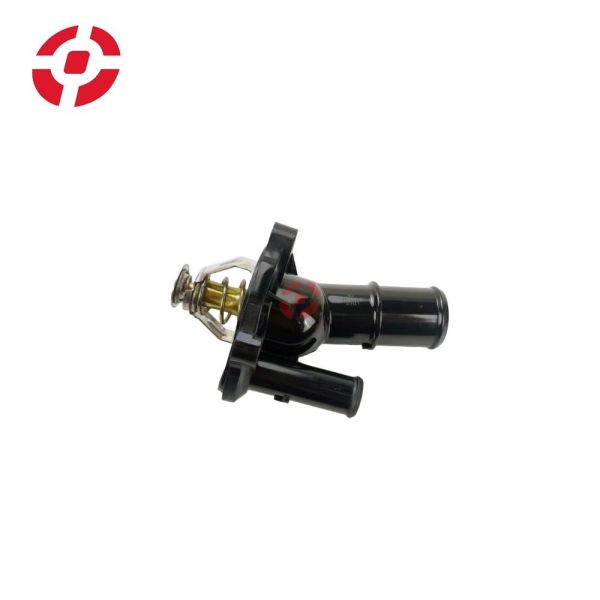 Coolant thermostat kits for VO LVO Engine thermostat assembly OE 31316344 termostato термостат