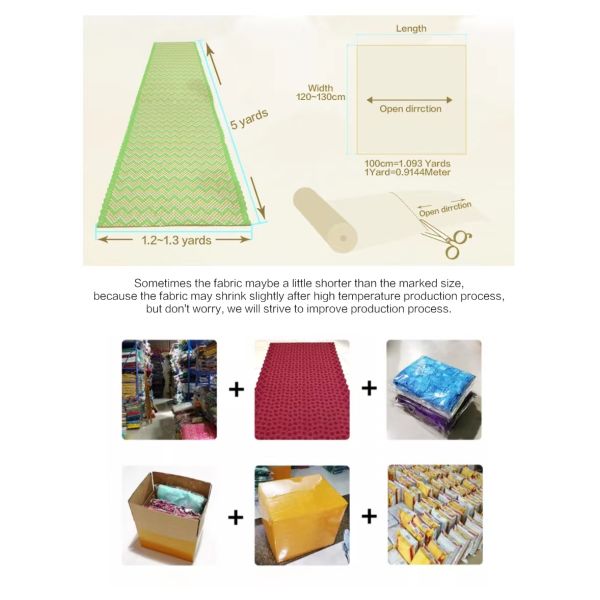 3D Floral Elegant&Breathe 100% Cotton Lace Fabric Hollow-up Patter Embroidered Pure Lace Wedding Dresses