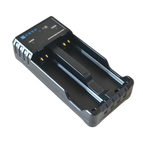 Navigation T300 T30 N6 GNSS Receiver Series, Charger, Power Cord Set