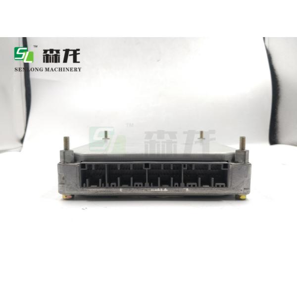 Доска Мицубиси 6D16 SK330-6E SK350-6E SK450-6 двигателя экскаватора ME441124