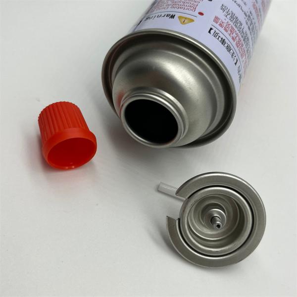 Premium Kitchen Gas Valve for Home and Commercial Kitchens - High-Safety Specification