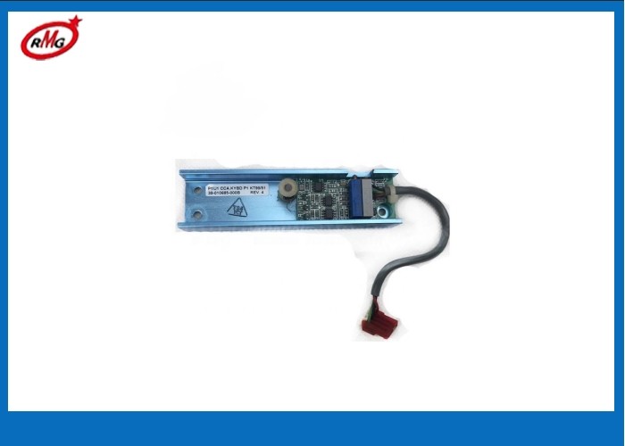 39-010685-000B Банкоматные запасные части Diebold 1000 Prox Probe Double Detect