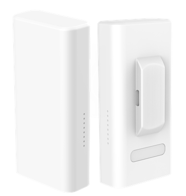 Маршрутизатор CPE на открытом воздухе 5G Wifi SUB6G + LTE 802,11 a/b/g/n