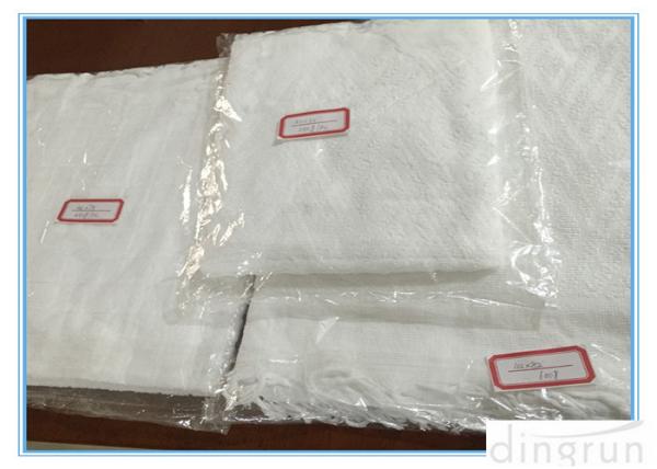 600g Women Hajj Clothes , Ihram Clothing For Women DR-HIC-14
