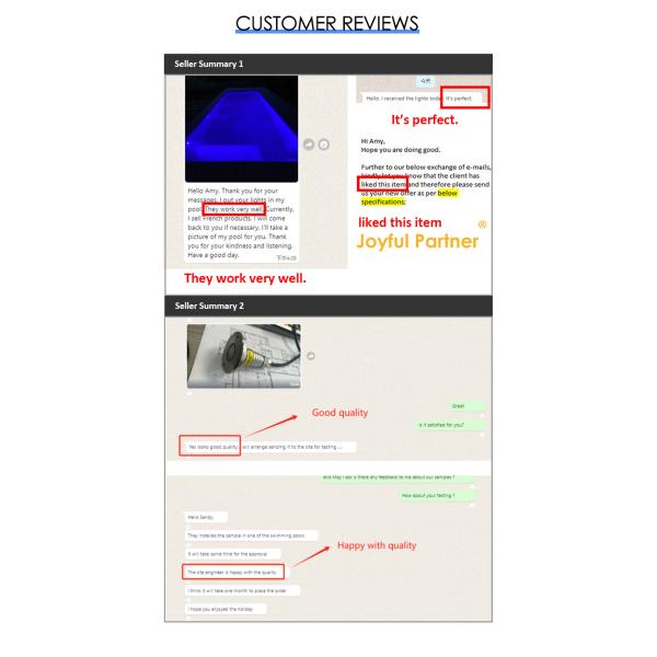 1W 2W DC 12/24V IP67 Impermeável Alumínio Face Cover Resina Preenchida Lâmpadas Subterrâneas