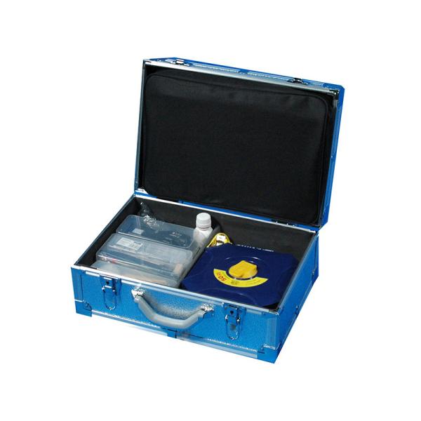 B021 BTJT-I Traffic case scene investigation kit