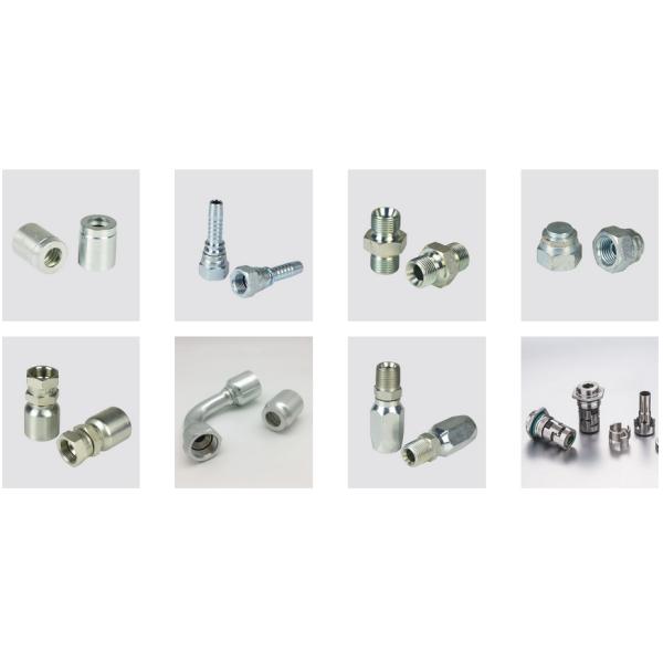 Перегородка штуцеры цилиндрической трубной резьбы места 60 градусов