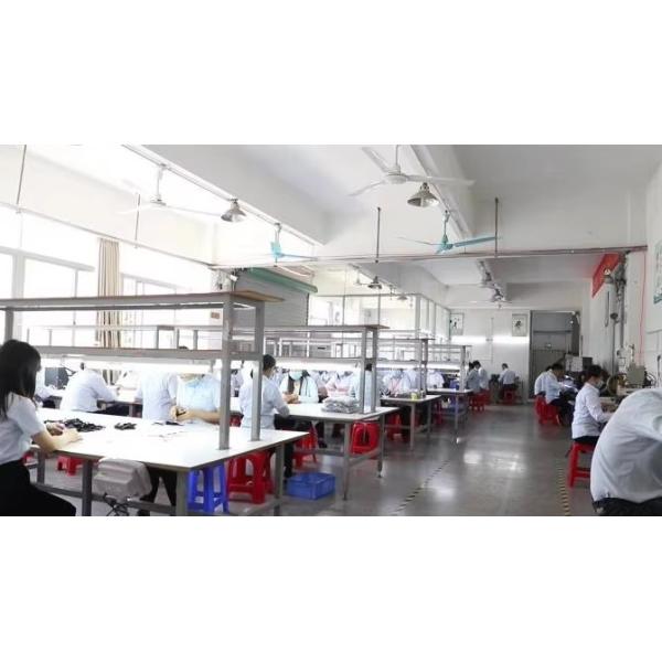 Luxury Business High Quality Sport Male Quartz Wrist Watch