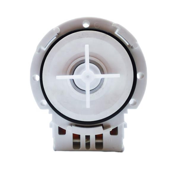 Superposición 230V 240V 30W 50Hz BPX2-21 Motor de la bomba para LG pieza de repuesto de la lavadora