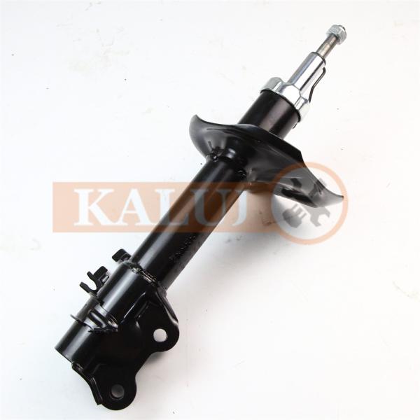 333310 54302-6N225 Auto Shock Absorber Ni-ssan Almera N16 2000-2006